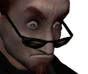 WUT