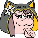 PepePepe