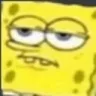 spongebob