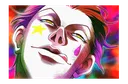:hisokaexcited1: