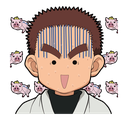 zushinervous Discord emoji