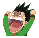 gonangry Discord emoji