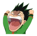 :gonangry: