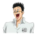 :leoriohappy: