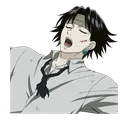 :chrolloexhausted:
