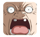 quizladyyell Discord emoji