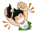 :goncheer1: