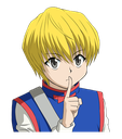kurapikashh Discord emoji
