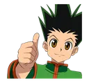 :gonthumbsup:
