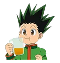 :gondrink: