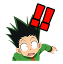 gonhuh Discord emoji