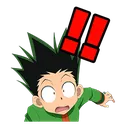 :gonhuh: