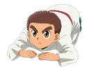 :zushibow: