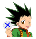 gono Discord emoji