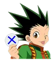:gono: