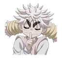 :komugishush: