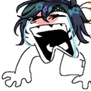 KinichMald KinichMald