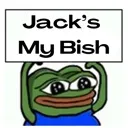 Jackeh