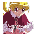 biscuitgyo Discord emoji