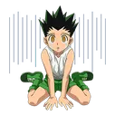 :gondespair: