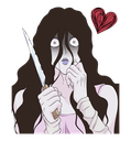 palmlust Discord emoji