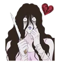 :palmlust:
