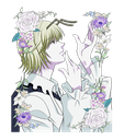 shaiapoufpretty Discord emoji