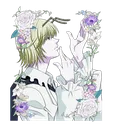 :shaiapoufpretty: