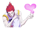:hisokabungeegum: