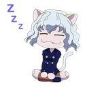 :pitousnooze: