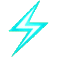lighting_bolt