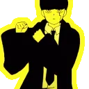 Mash_Dance