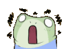 froggie_shock