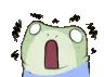 froggie_shock