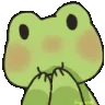 frog_giggle