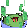frog_money