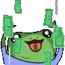 frog_money