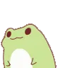 frog_shock