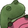 worry_sleep