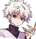 :killuabloodlust: