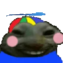 xddcoptercute