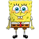 spongebob
