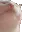 vibecat