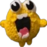 crispy_yay