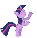 twidance