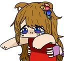 VaniBwaa