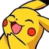 Pika