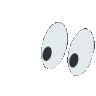 eyecant