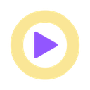 ovs Discord emoji