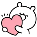 loveyou